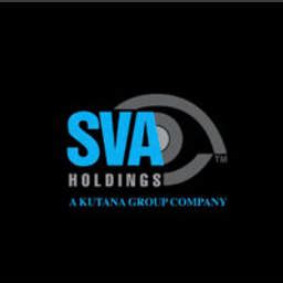 sevax company|SEVAX Holdings .